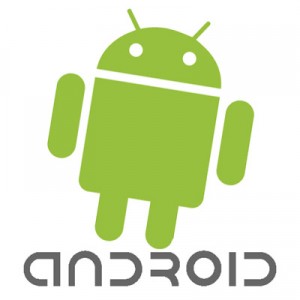 .file_name_parsed.